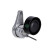 Tensioner Lever, v-ribbed belt 534055210 Ina, Thumbnail 2