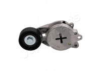 Tensioner Lever, V-ribbed belt