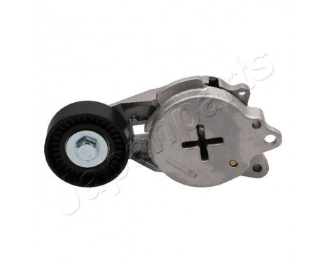 Tensioner Lever, V-ribbed belt