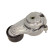 Tensioner Lever, v-ribbed belt