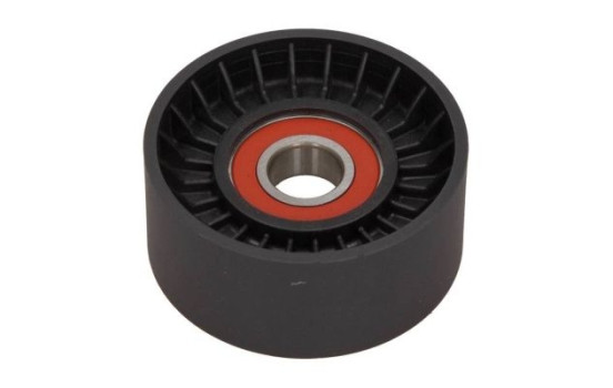 Tensioner Lever, v-ribbed belt