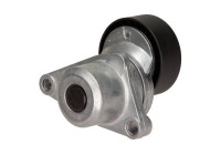 Tensioner Lever, v-ribbed belt