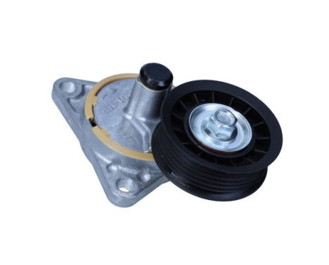 Tensioner Lever, v-ribbed belt