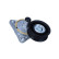 Tensioner Lever, v-ribbed belt