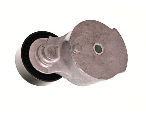 Tensioner Lever, V-ribbed belt, Image 2