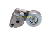 Tensioner Lever, V-ribbed belt