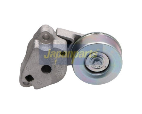 Tensioner Lever, V-ribbed belt