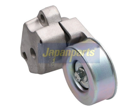 Tensioner Lever, V-ribbed belt, Image 2