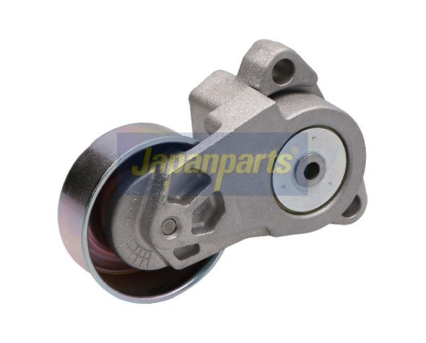 Tensioner Lever, V-ribbed belt, Image 3