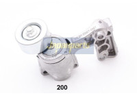 Tensioner Lever, V-ribbed belt