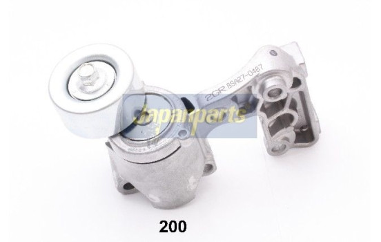 Tensioner Lever, V-ribbed belt