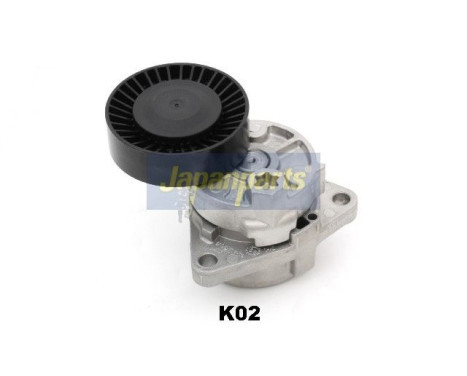 Tensioner Lever, V-ribbed belt