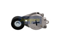 Tensioner Lever, V-ribbed belt