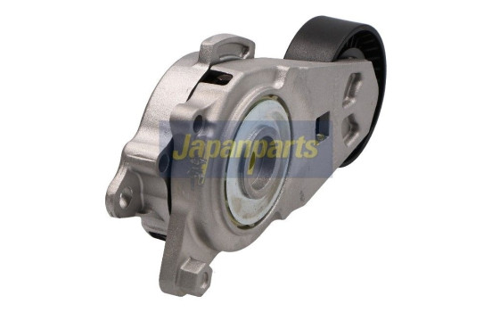 Tensioner Lever, V-ribbed belt, Image 2