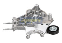 Tensioner Lever, V-ribbed belt