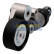 Tensioner Lever, V-ribbed belt, Thumbnail 2