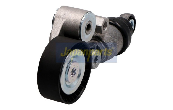 Tensioner Lever, V-ribbed belt, Image 2