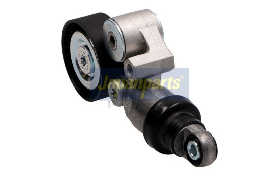 Tensioner Lever, V-ribbed belt, Image 4