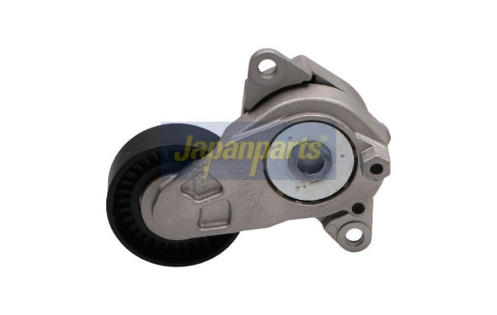 Tensioner Lever, V-ribbed belt