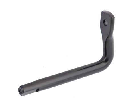 Tensioner Lever, v-ribbed belt