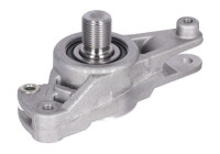 Tensioner, Poly V-belt