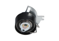 Tensioner pulley DTE-10001 Kavo parts
