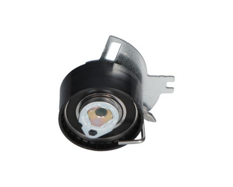 Tensioner pulley DTE-10001 Kavo parts