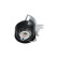 Tensioner pulley DTE-10001 Kavo parts