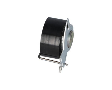 Tensioner pulley DTE-10001 Kavo parts, Image 2