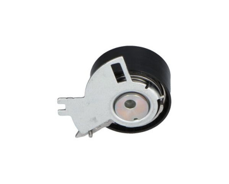 Tensioner pulley DTE-10001 Kavo parts, Image 3