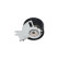Tensioner pulley DTE-10001 Kavo parts, Thumbnail 3