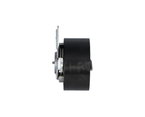 Tensioner pulley DTE-10001 Kavo parts, Image 4
