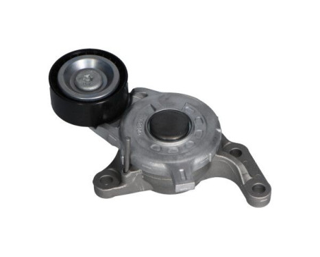 Tensioner pulley DTP-10002 Kavo parts