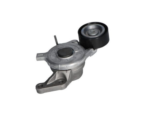 Tensioner pulley DTP-10002 Kavo parts, Image 2