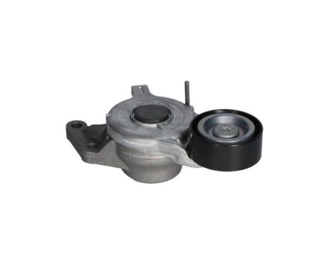 Tensioner pulley DTP-10002 Kavo parts, Image 3