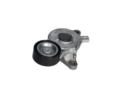 Tensioner pulley DTP-10002 Kavo parts, Image 4
