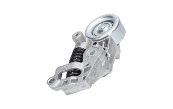 Tensioner pulley DTP-10014 Kavo parts, Image 2