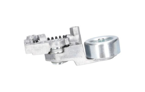 Tensioner pulley DTP-10014 Kavo parts, Image 3