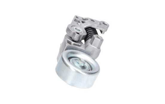 Tensioner pulley DTP-10014 Kavo parts, Image 4