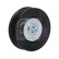 Tensioner pulley, Poly V-belt 1004210 FEBI, Thumbnail 2