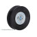 Tensioner pulley, Poly V-belt ADBP960150 Blue Print, Thumbnail 2