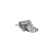Tensioner pulley, Poly V-belt VKMCV 55002 SKF, Thumbnail 3