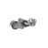 Tensioner pulley, Poly V-belt VKMCV 55002 SKF, Thumbnail 4