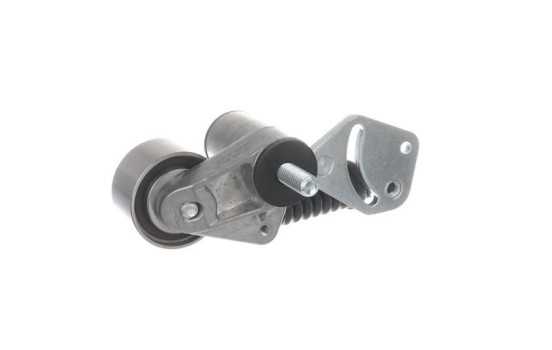 Tensioner pulley, Poly V-belt VKMCV 55002 SKF, Image 4