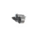 Tensioner pulley, Poly V-belt VKMCV 55002 SKF, Thumbnail 5