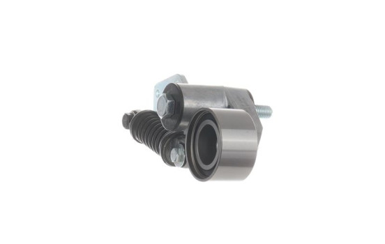 Tensioner pulley, Poly V-belt VKMCV 55002 SKF, Image 5