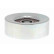 Tensioner pulley, Poly V-belt, Thumbnail 2