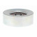 Tensioner pulley, Poly V-belt, Thumbnail 8