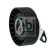Tensioner Pulley, timing belt 01391 FEBI, Thumbnail 2