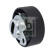 Tensioner Pulley, timing belt 01391 FEBI, Thumbnail 3